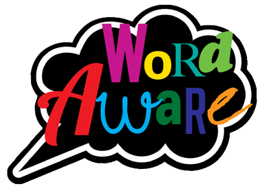 Word Aware: teaching vocabulary across the day, across the curriculum: July 9, 2024: 9am-3:30pm PST