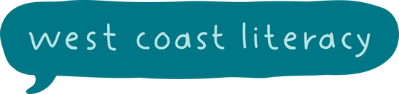 West Coast Literacy
