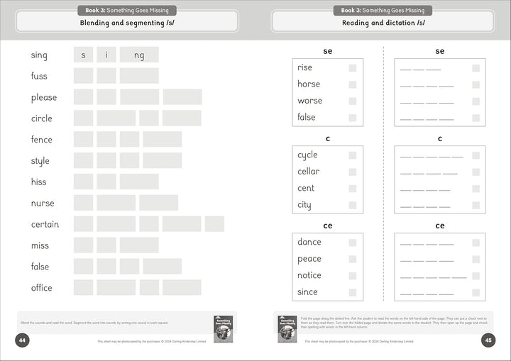 Hidden in Paris Activities