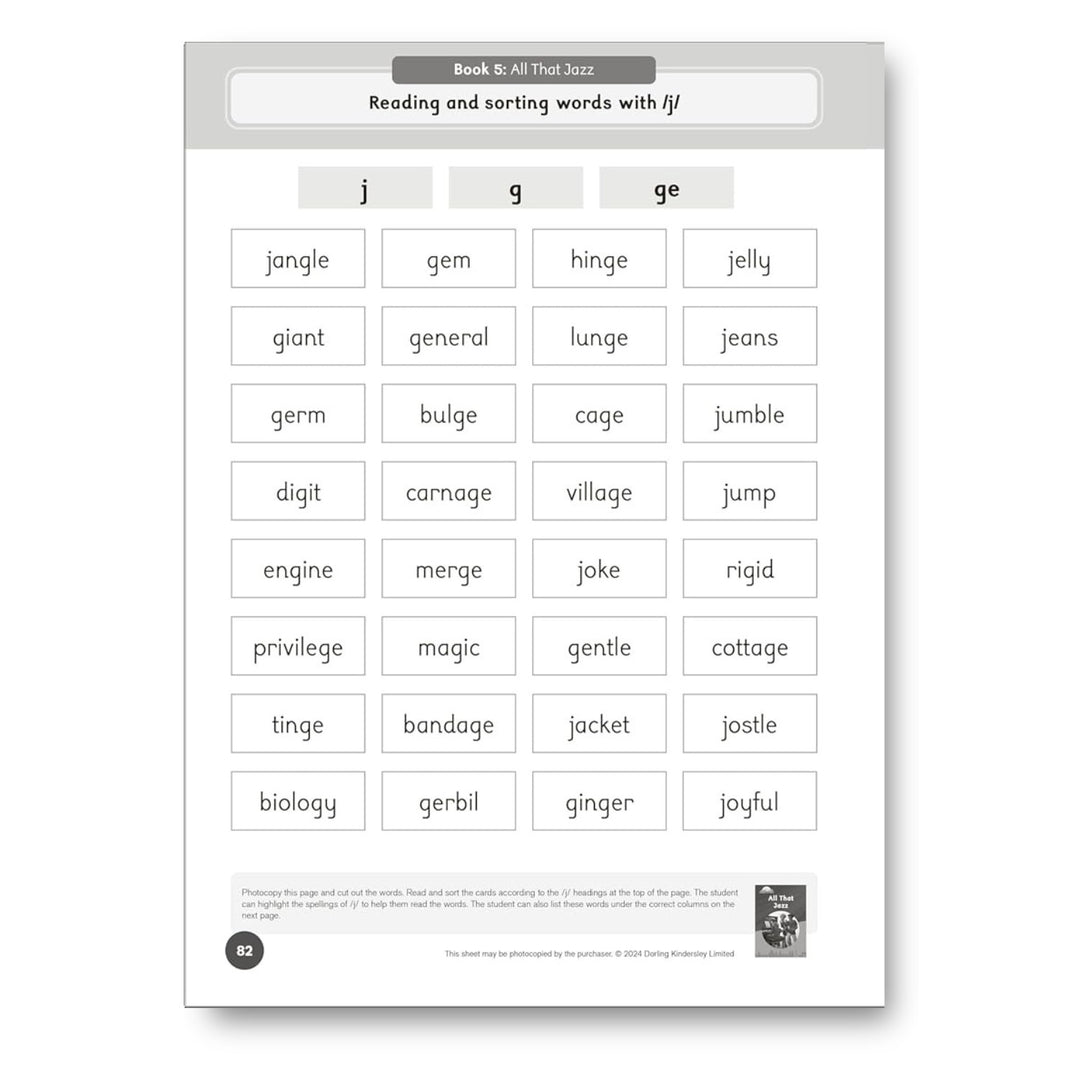 Hidden in Paris Activities