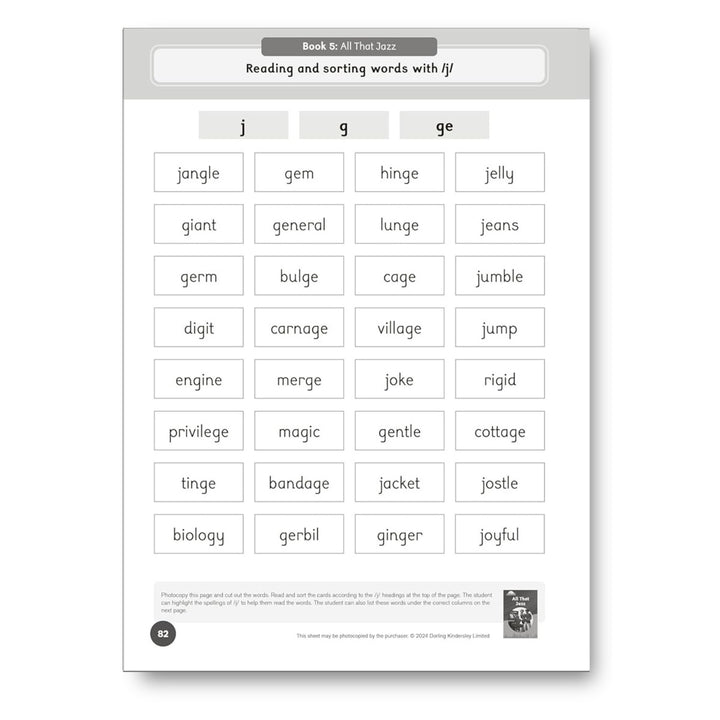 Hidden in Paris Activities