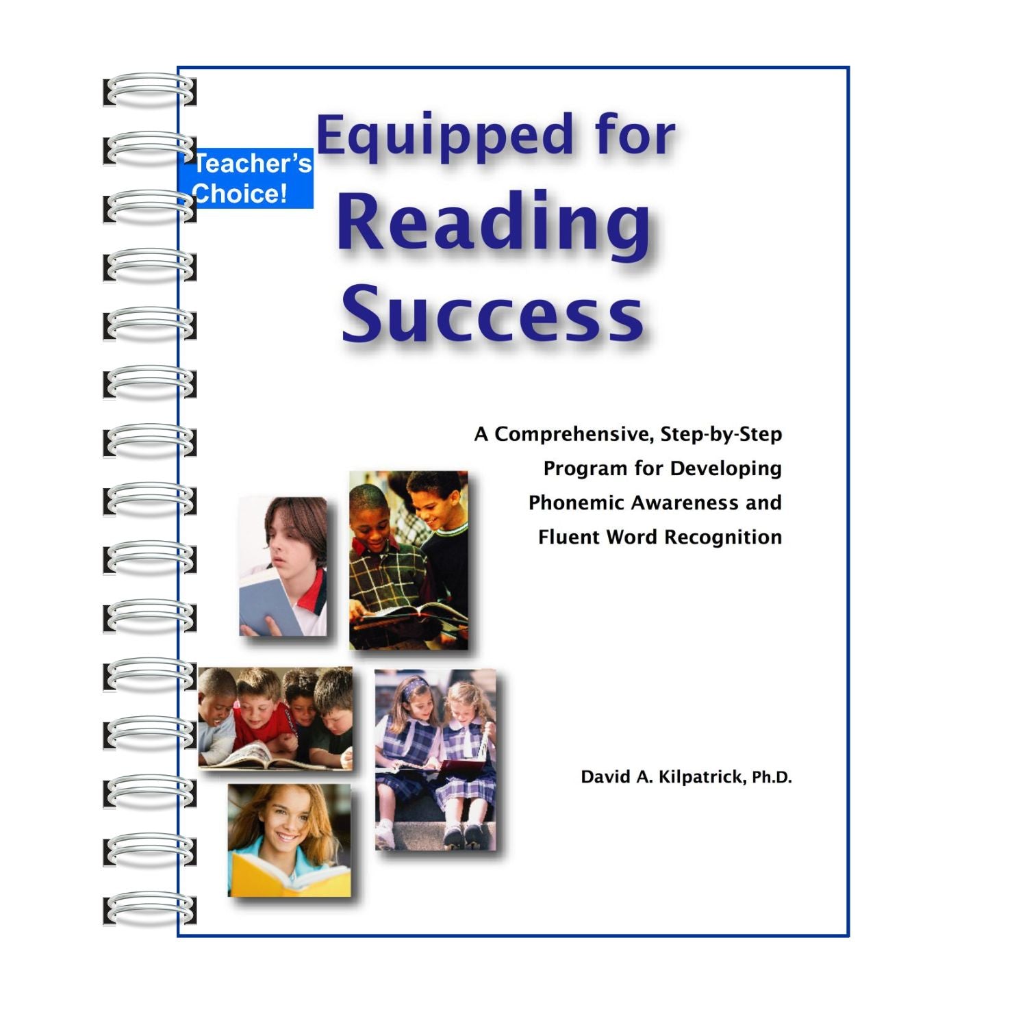 Language & Literacy Resources – West Coast Literacy