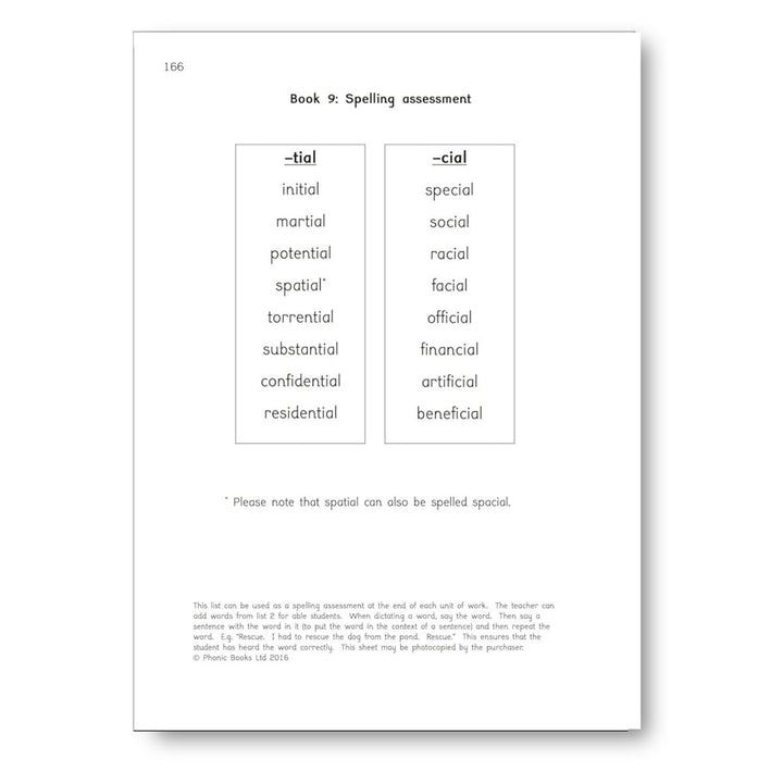 Titan's Gauntlets Activities