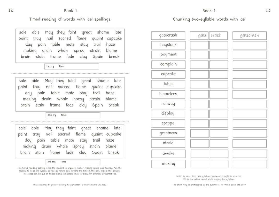 Island Adventure Activities