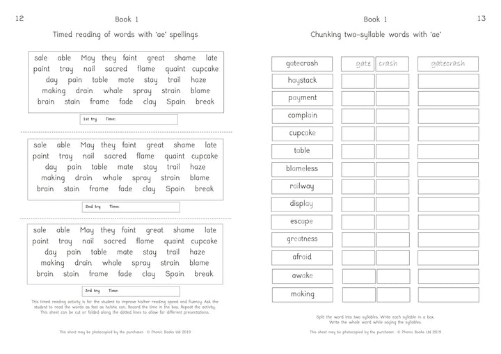 Island Adventure Activities