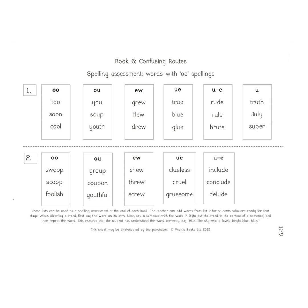 Dragon Eggs Series Activities