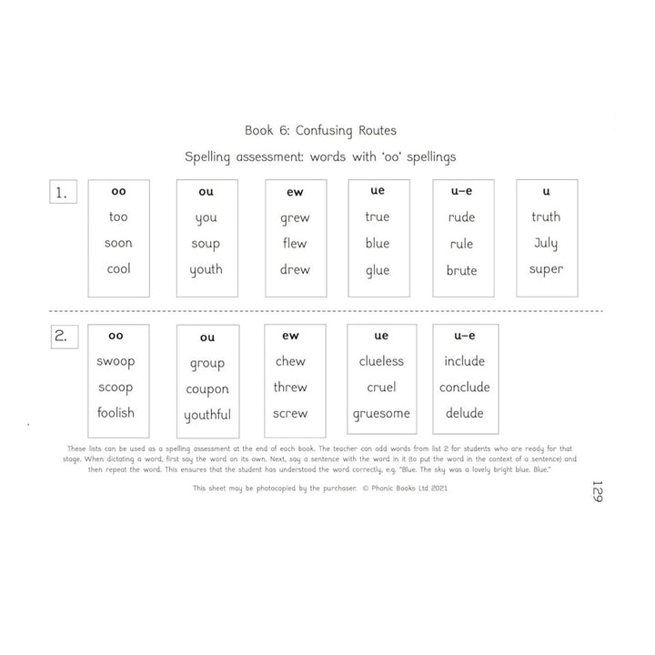 Dragon Eggs Series Activities