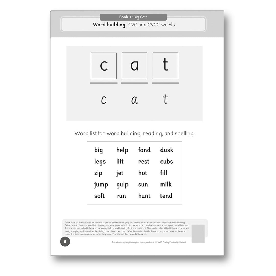 The Fact Files 2 Activities