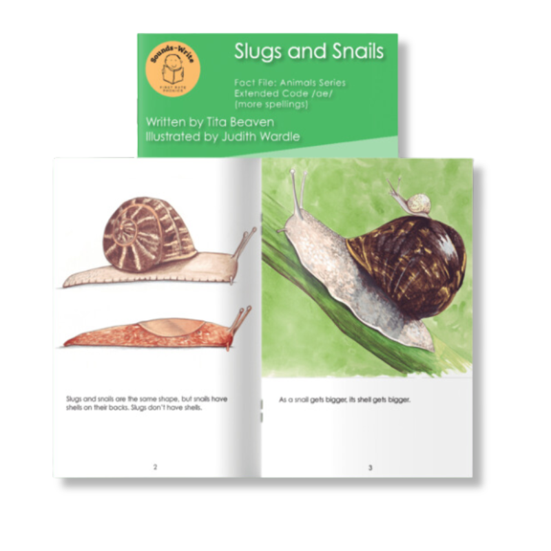 Extended Code Fact File Animals West Coast Literacy extended-code-fact-file-animals-west-coast-literacy