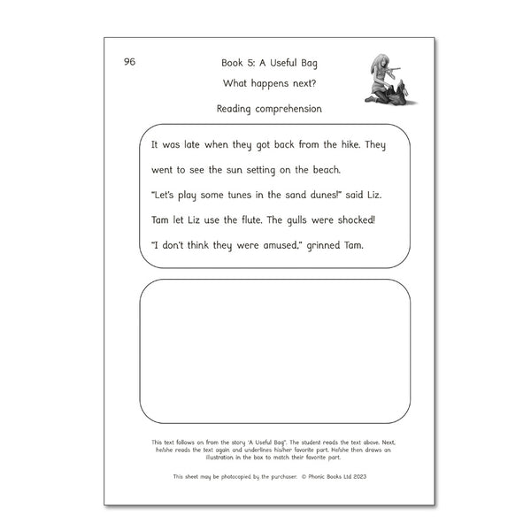 Moon Dogs VCe Spellings Activities
