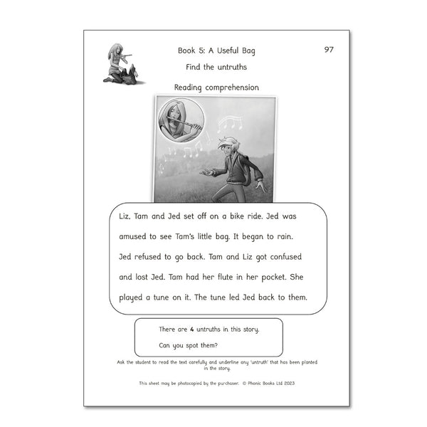 Moon Dogs VCe Spellings Activities